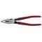 Teng Tools COMBINATION.PLIERS.DIPPED MB452-8 - alternate 1
